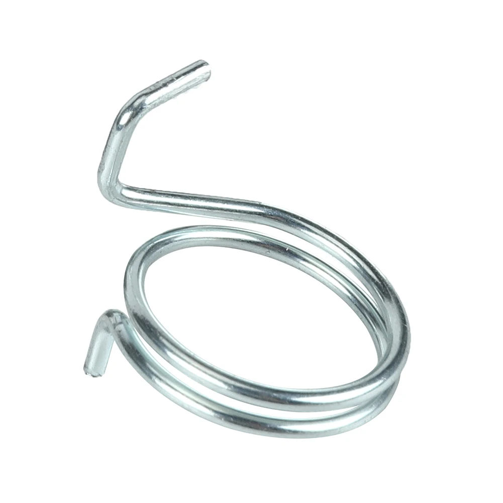 Motorcycle Clutch Torsion Spring For lifan LF 125cc Horizontal Kick Starter Engine Dirt Pit Bike part Motocross Motobike Scooer 
Motorcycle Clutch Torsion Spring For lifan LF 125cc Horizontal Kick Starter Engine Dirt Pit Bike part Motocross Motobike Scooer