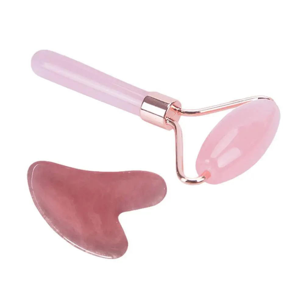 Resin Massage Board Gua Sha Scraper Facial Massage Face Slimming Body Relax Resin Massage Eye Care Acupuncture Scraper
Resin Massage Board Gua Sha Scraper Facial Massage Face Slimming Body Relax Resin Massage Eye Care Acupuncture Scraper