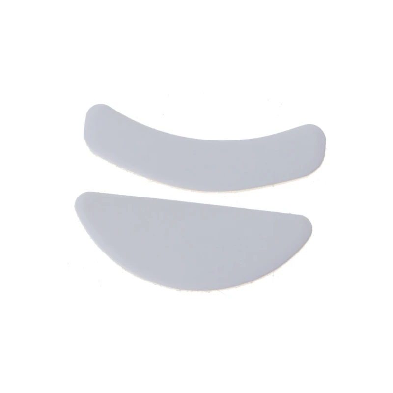 New VIPER Mini Mouse White Glides Curve Edge Enhanced Version 1Pair Tiger Gaming Mouse Skates Feet
New VIPER Mini Mouse White Glides Curve Edge Enhanced Version 1Pair Tiger Gaming Mouse Skates Feet