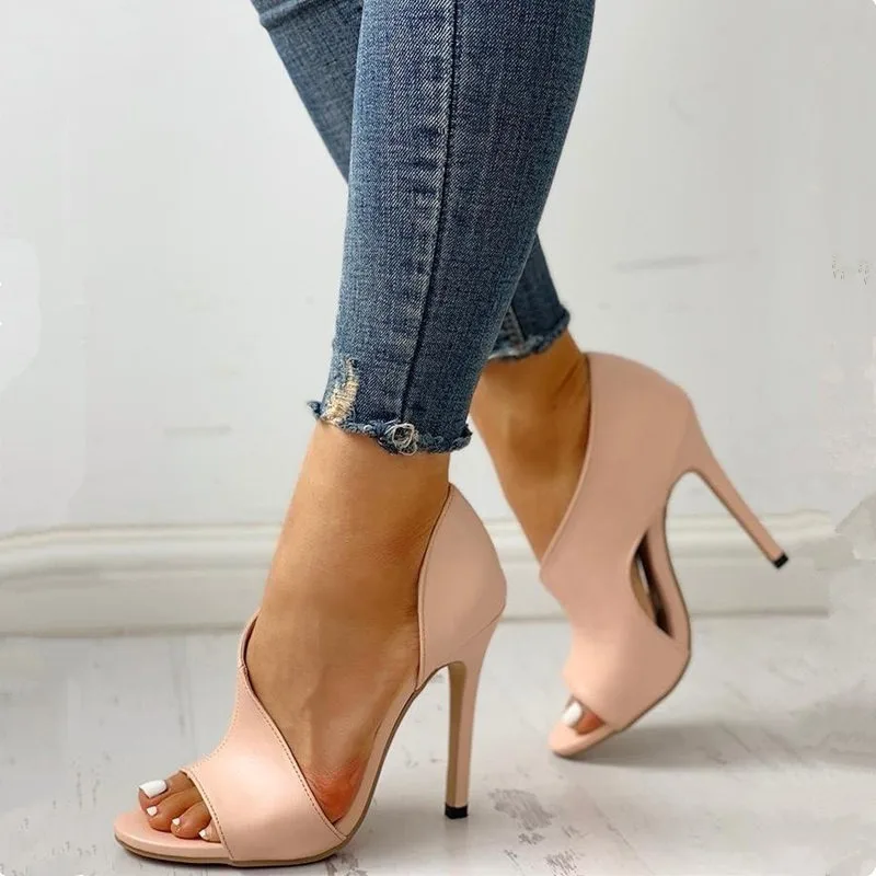 Pumps New Shoes Sexy High Heels Ladies Party Stiletto & Enlargers Female Silver Wedding Snake Print Heels Zapatos
Pumps New Shoes Sexy High Heels Ladies Party Stiletto & Enlargers Female Silver Wedding Snake Print Heels Zapatos