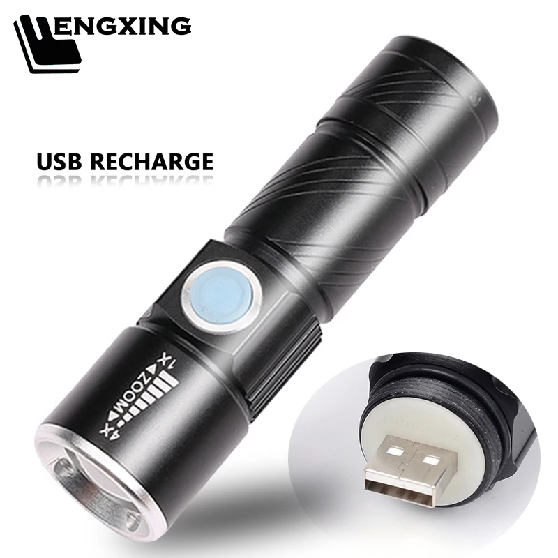 Портативный USB Ручной мощный светодиодный фонарь Q5, перезаряжаемый фонарь, карманный масштабируемый фонарь для велосипеда, 10 Вт, светодиодн...
Портативный USB Ручной мощный светодиодный фонарь Q5, перезаряжаемый фонарь, карманный масштабируемый фонарь для велосипеда, 10 Вт, светодиодн...