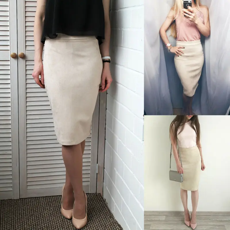 Sexy party Skirt large sizes womens clothing New Autumn Winter High Waist Tight Bottom Wrap Skirtss Clubwear
Sexy party Skirt large sizes womens clothing New Autumn Winter High Waist Tight Bottom Wrap Skirtss Clubwear