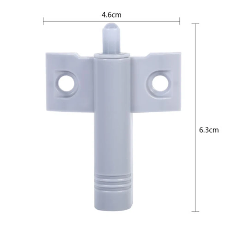 10pcs Door Hinge Cabinet Damper Buffer Kitchen Cupboard Drawer Stopper SoftClose Buffer Cabinets Doors Parts Cabinet Hinges
10pcs Door Hinge Cabinet Damper Buffer Kitchen Cupboard Drawer Stopper SoftClose Buffer Cabinets Doors Parts Cabinet Hinges