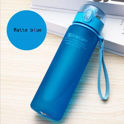 Sports Cup Couple Water Cup Plastic Portable Drink Bottle Travel Outdoor Sports Water Bottle Kitchen Water Cup
Sports Cup Couple Water Cup Plastic Portable Drink Bottle Travel Outdoor Sports Water Bottle Kitchen Water Cup