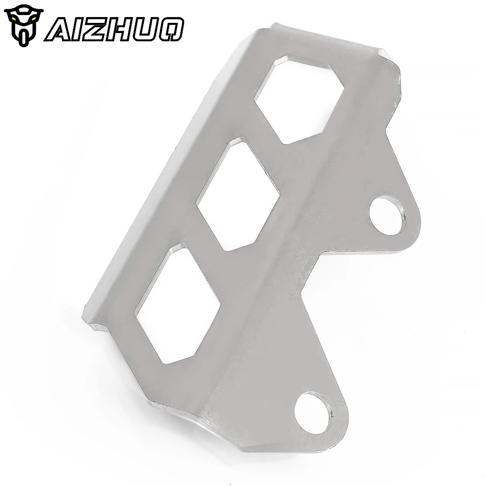 Motorcycle Heel Protective Cover Guard FOR YAMAHA TENERE 700 T7 Rally Protection Brake Pump XTZ700 XT700Z Tenere700 2019-2021
Motorcycle Heel Protective Cover Guard FOR YAMAHA TENERE 700 T7 Rally Protection Brake Pump XTZ700 XT700Z Tenere700 2019-2021