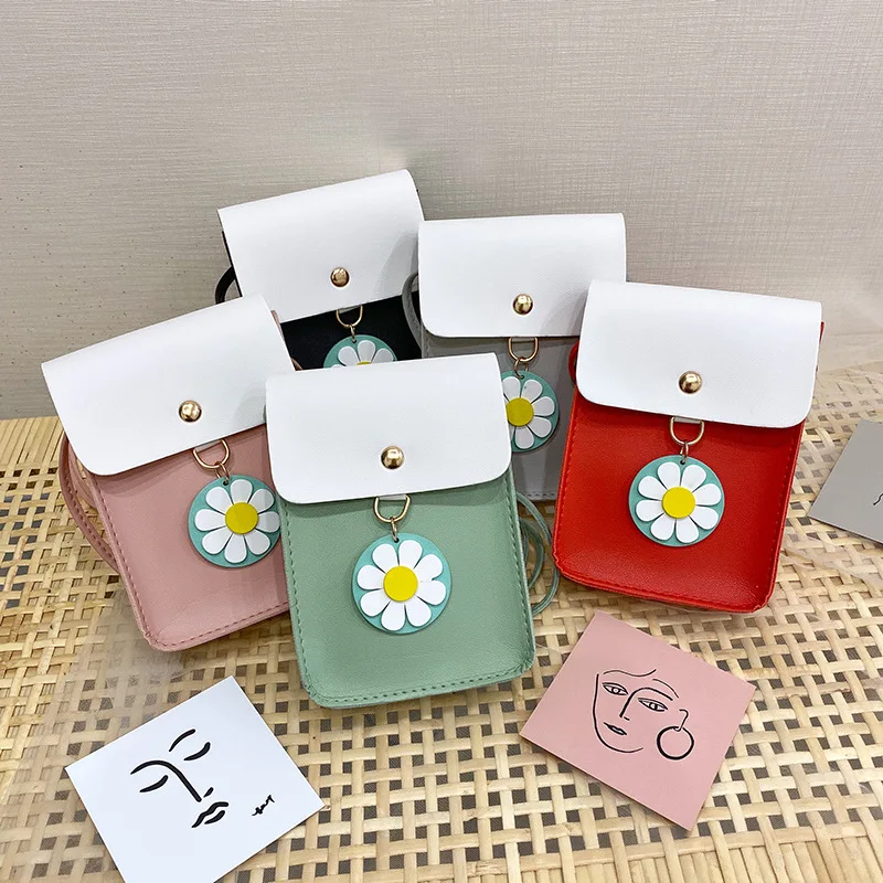 mini small square bag 2021 fashion Crossbody bags for women female messenger envelope phone wallet flip commute Cute student pu
mini small square bag 2021 fashion Crossbody bags for women female messenger envelope phone wallet flip commute Cute student pu