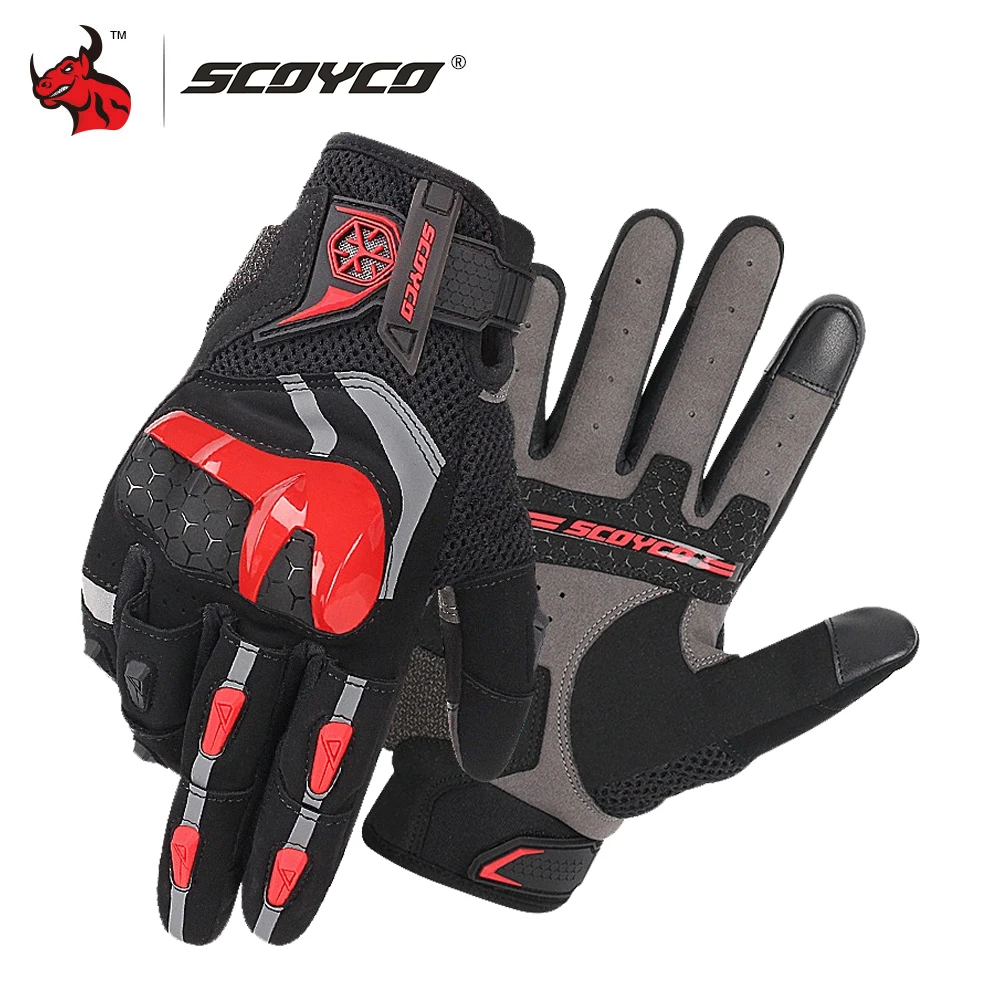 Motorcycle Gloves Summer Non-slip And Drop-proof Carbon Fiber Protective Shell Motocross Off-Road Racing Gloves Motorbike Gloves
Motorcycle Gloves Summer Non-slip And Drop-proof Carbon Fiber Protective Shell Motocross Off-Road Racing Gloves Motorbike Gloves