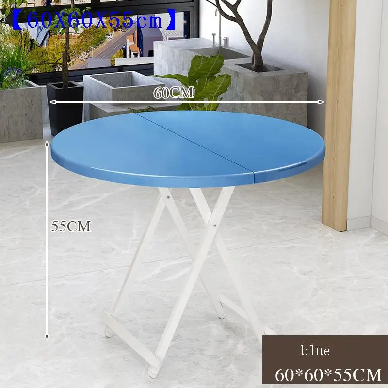 Picnic Kids Ouro Stall Camping Pieghevole Tavolo Restaurant Portable Folding Plegable Mesa De Jantar Desk Dining Room Table
Picnic Kids Ouro Stall Camping Pieghevole Tavolo Restaurant Portable Folding Plegable Mesa De Jantar Desk Dining Room Table