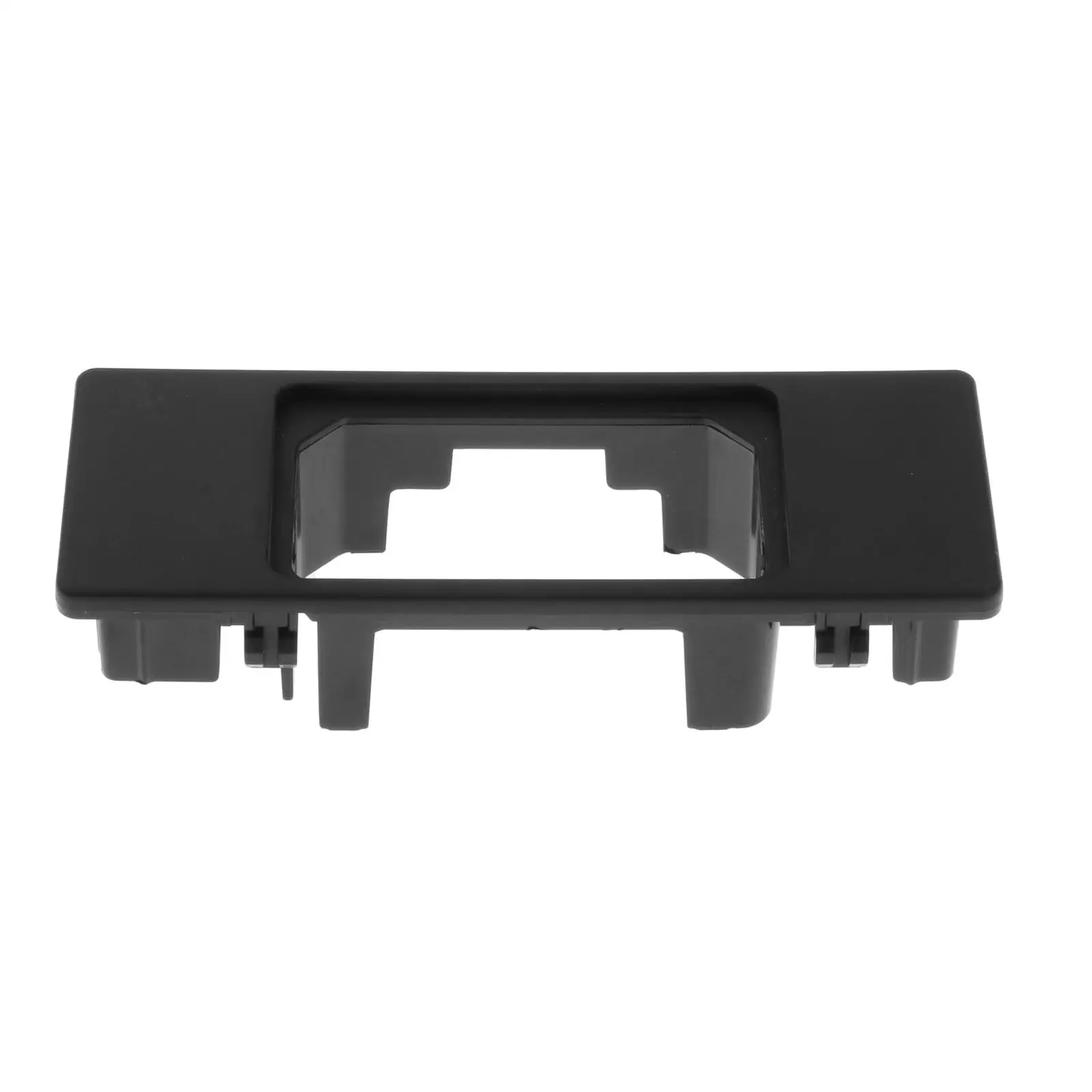 Plastic USB Module Cover Replaces Parts 116x43mm for the SYNC3 USB Interface Module
Plastic USB Module Cover Replaces Parts 116x43mm for the SYNC3 USB Interface Module