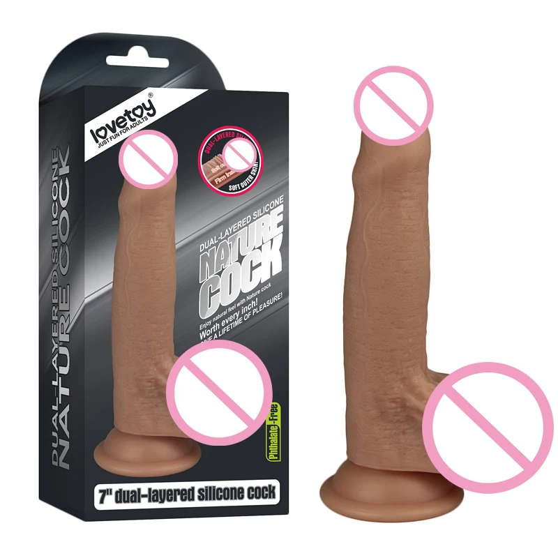 Фаллоимитатор На Пенис С Отсутствием Эрекции