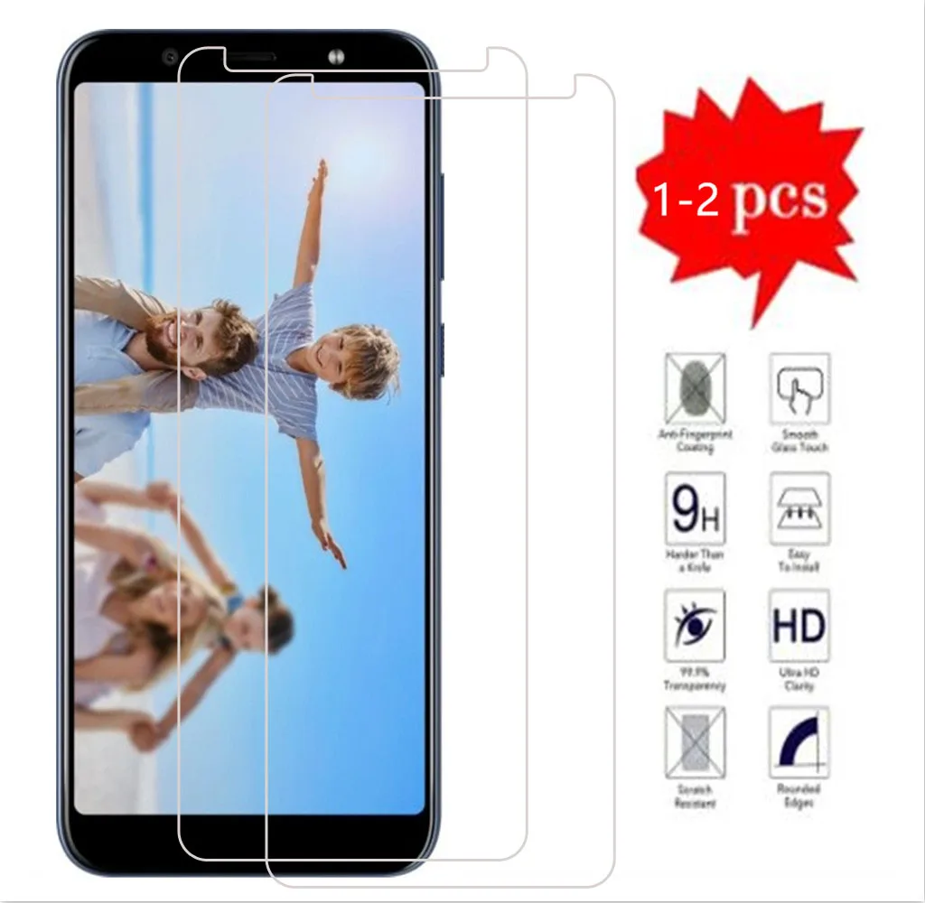 9H 2.5D For HTC U12 Life Tempered Glass Protective For HTC U12 Life Screen Protector Glass Film phone Cover
9H 2.5D For HTC U12 Life Tempered Glass Protective For HTC U12 Life Screen Protector Glass Film phone Cover