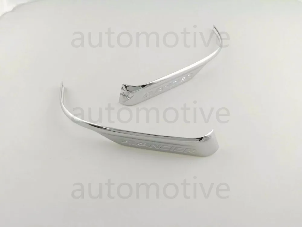 ABS хром заднего вида боковое зеркало чехол с ремешком отделка для Honda avancier 2017 2018 2019
ABS хром заднего вида боковое зеркало чехол с ремешком отделка для Honda avancier 2017 2018 2019