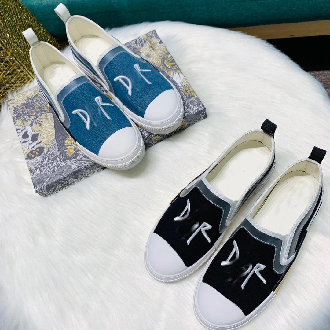 Fashion Luxury New Designer Brand Slippers Women Beach Sandals Loafers Shoes Flat Shoes girls Ladies Vacation Canvas Shoes 2021
Fashion Luxury New Designer Brand Slippers Women Beach Sandals Loafers Shoes Flat Shoes girls Ladies Vacation Canvas Shoes 2021