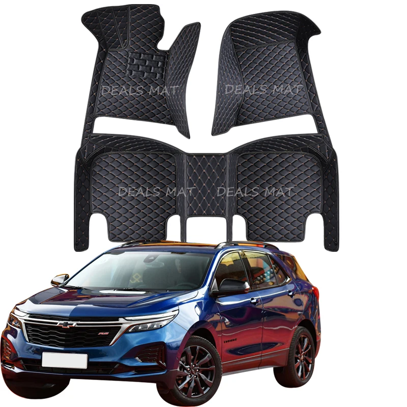 Car floor mats for chevrolet cruze captiva sonic aveo onix spark niva t250 t300 lanos cobalt lanos car floor mats
Car floor mats for chevrolet cruze captiva sonic aveo onix spark niva t250 t300 lanos cobalt lanos car floor mats