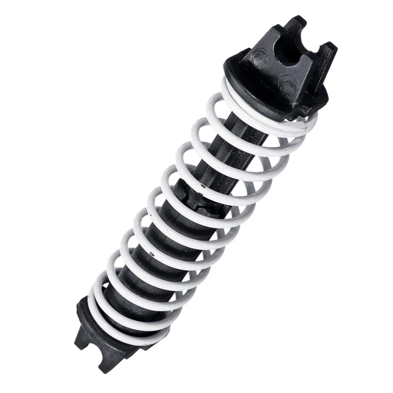 Car Clutch Pedal Return Spring for Peugeot 307 308 for Citroen C-Triomphe C-Quatre
Car Clutch Pedal Return Spring for Peugeot 307 308 for Citroen C-Triomphe C-Quatre