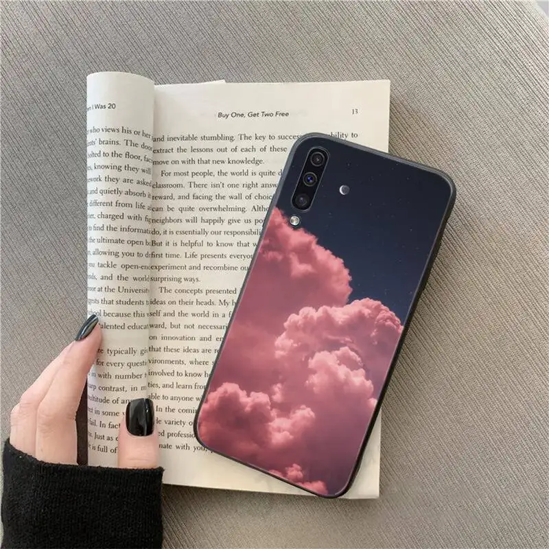 THE ANGELS PROTECT ME devil woman Phone Case For Samsung galaxy S 9 10 20 A 10 21 30 31 40 50 51 71 s note 20 j 4 2018 plus 
THE ANGELS PROTECT ME devil woman Phone Case For Samsung galaxy S 9 10 20 A 10 21 30 31 40 50 51 71 s note 20 j 4 2018 plus