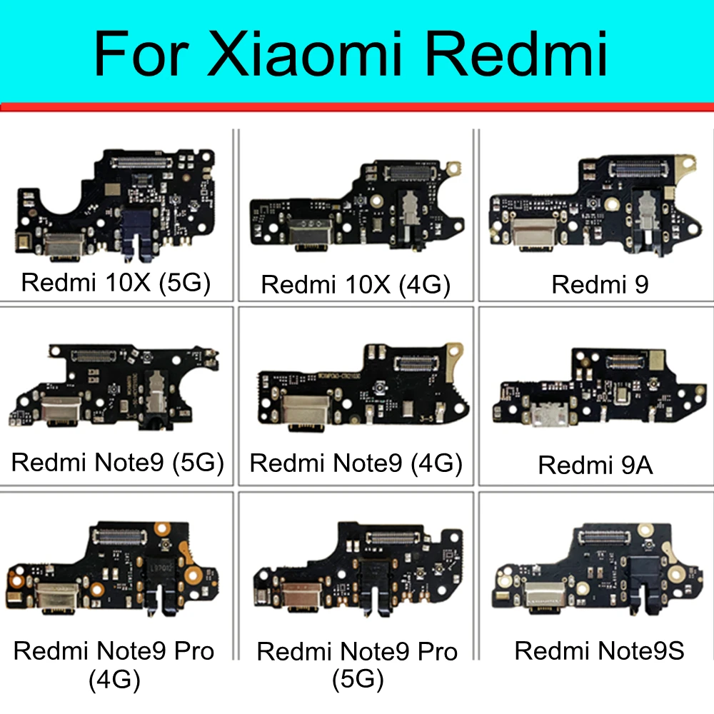 Зарядное устройство с USB-портом для Xiaomi Redmi 9 9A 10X Note 9 S Pro
Зарядное устройство с USB-портом для Xiaomi Redmi 9 9A 10X Note 9 S Pro