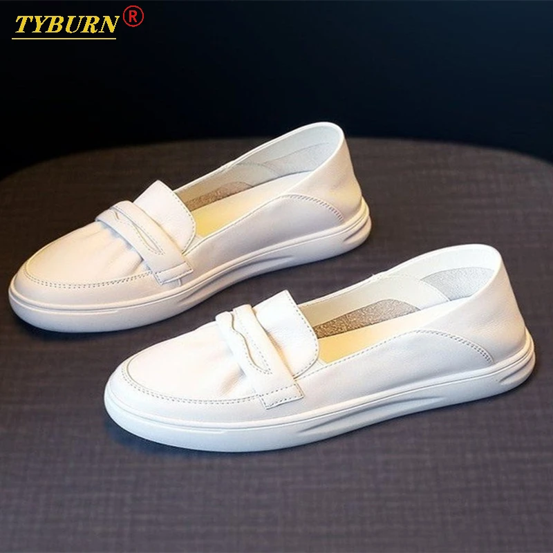 Women's Summer Sports Shoes, Flat Shoes, Women's Casual Loafers, Walking Shoes, Women's Outdoor Mesh Comfortable Sports Shoes
Women's Summer Sports Shoes, Flat Shoes, Women's Casual Loafers, Walking Shoes, Women's Outdoor Mesh Comfortable Sports Shoes