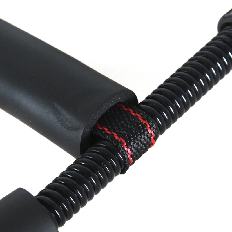 Wrist and Strength Training Device Forearm Strong Training for Athletes and Pian 
Wrist and Strength Training Device Forearm Strong Training for Athletes and Pian