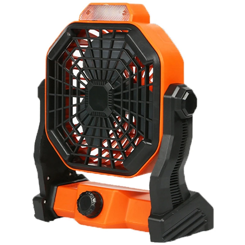 Портативный Настольный вентилятор светодиодный светильник кой, перезаряжаемый настольный вентилятор с USB, бесшумный вентилятор на батарей... 
Портативный Настольный вентилятор светодиодный светильник кой, перезаряжаемый настольный вентилятор с USB, бесшумный вентилятор на батарей...