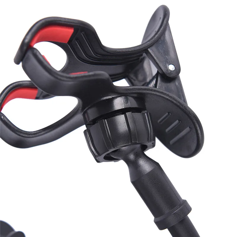 holder Car Windshield MountU niversal 360Degree Rotating phone Holder double-clip Mobile Stand Bracket Auto Interior Stabilizer
holder Car Windshield MountU niversal 360Degree Rotating phone Holder double-clip Mobile Stand Bracket Auto Interior Stabilizer