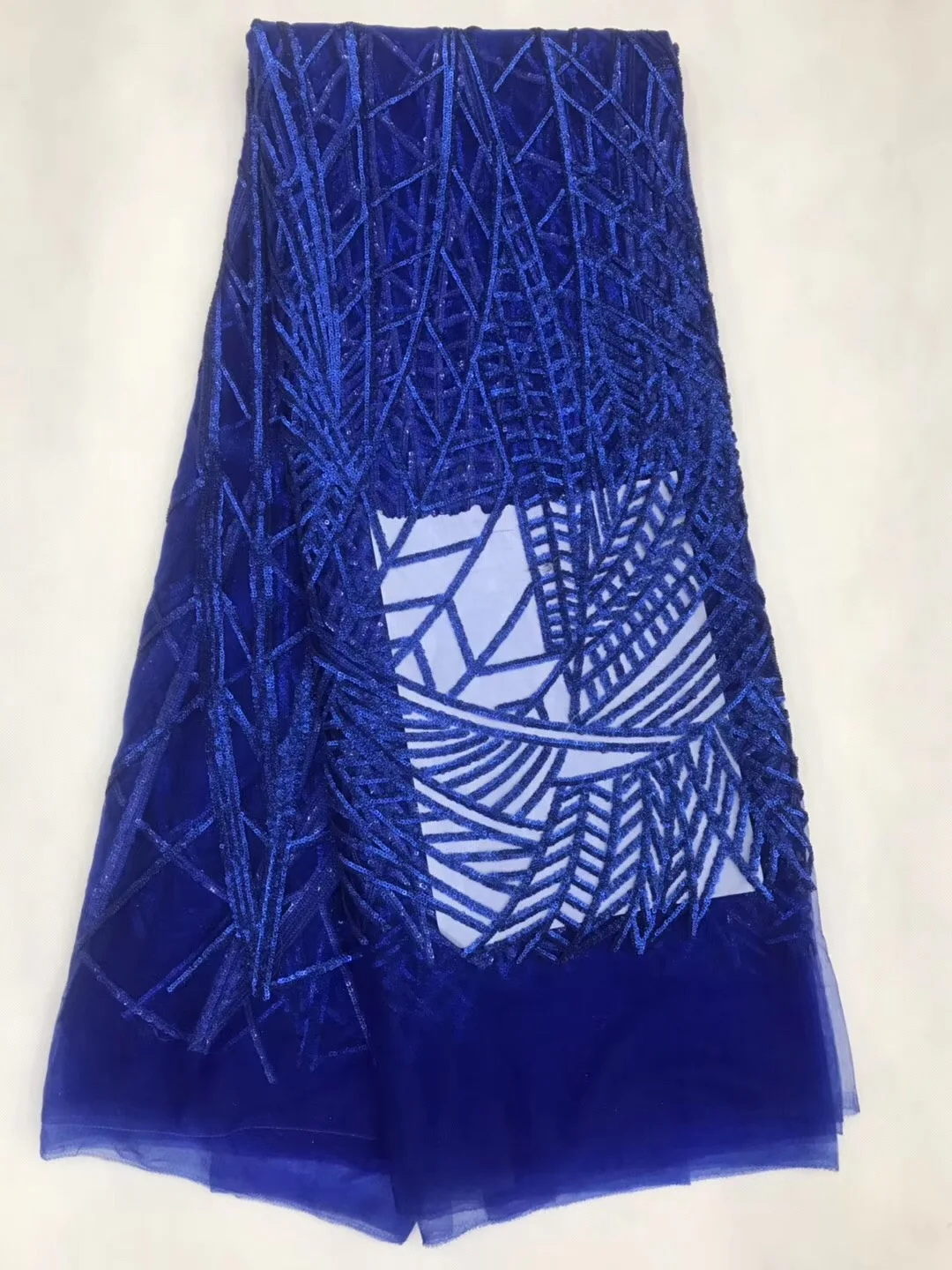 Alibaba Express African Lace Fabric 2018 High Quality Yellow Lace Sequin Fabric White Lace Fabrics For African Parties JL111
Alibaba Express African Lace Fabric 2018 High Quality Yellow Lace Sequin Fabric White Lace Fabrics For African Parties JL111