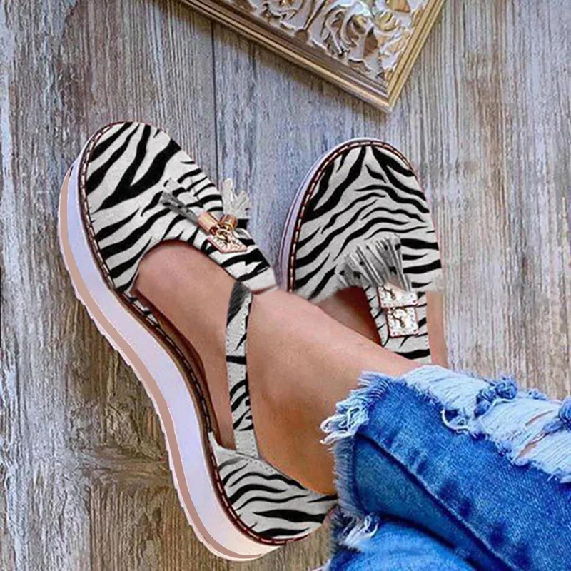 2021 Sandals Women Flat Shoes Spring Summer Casual Shoes Tassel Round Toe Female Vulcanized Shoes Canvas Ladies Platform Sandals
2021 Sandals Women Flat Shoes Spring Summer Casual Shoes Tassel Round Toe Female Vulcanized Shoes Canvas Ladies Platform Sandals