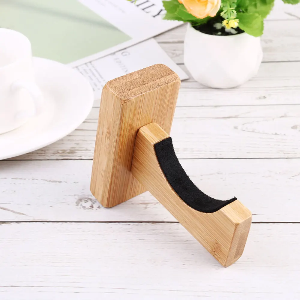 Baseball Bat Display Rack Wall Mounted Bat Holder Bamboo Bat Display Case for Placing Baseball Bat Softball Bat Hockey Stick (
Baseball Bat Display Rack Wall Mounted Bat Holder Bamboo Bat Display Case for Placing Baseball Bat Softball Bat Hockey Stick (