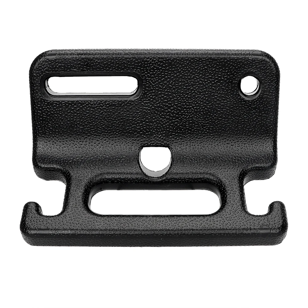 Auto Fastener Clip Grocery Organizer Interior Accessories Car Hanger Back Seat Handrail For Safety Holder Hook for Bag
Auto Fastener Clip Grocery Organizer Interior Accessories Car Hanger Back Seat Handrail For Safety Holder Hook for Bag