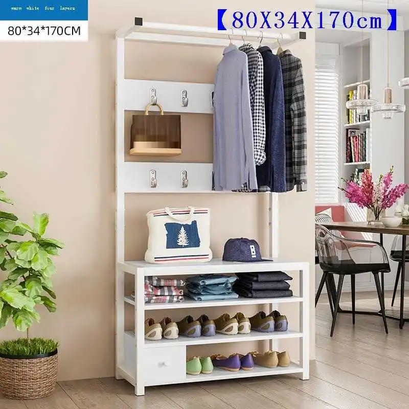 Hogar Mobili Per La Casa Organizador Meble Armario Zapatera Placard De Rangement Sapateira Furniture Mueble Scarpiera Shoes Rack
Hogar Mobili Per La Casa Organizador Meble Armario Zapatera Placard De Rangement Sapateira Furniture Mueble Scarpiera Shoes Rack