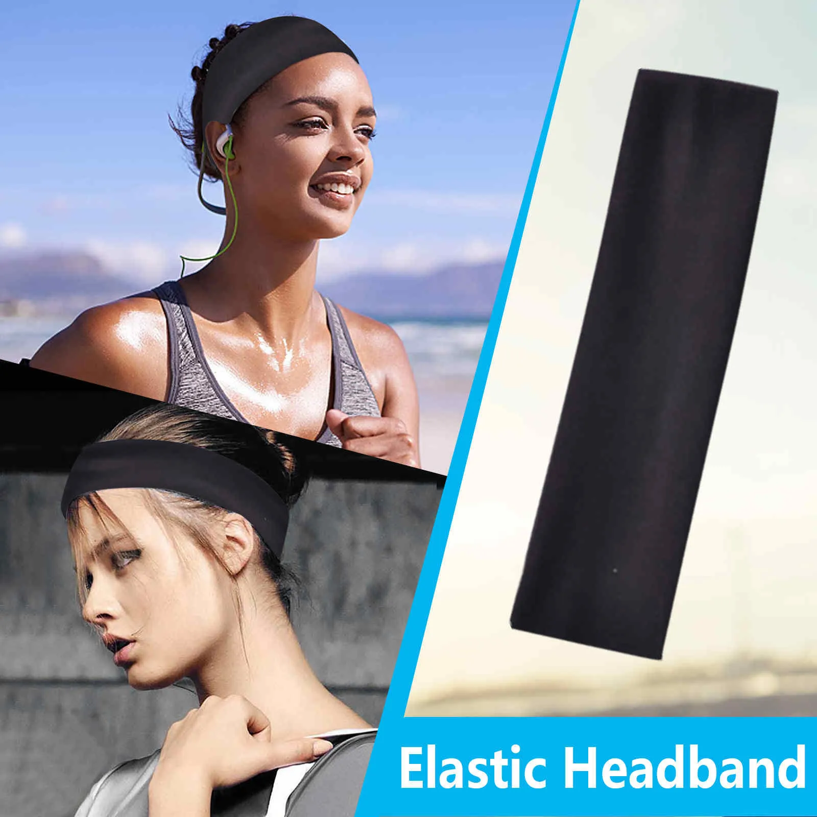12 Colors Cotton Sweatband Sports Unisex Sweat Headband Runnning Basketball Hair Band Elastic Head Band Sport Safe Headband R5
12 Colors Cotton Sweatband Sports Unisex Sweat Headband Runnning Basketball Hair Band Elastic Head Band Sport Safe Headband R5