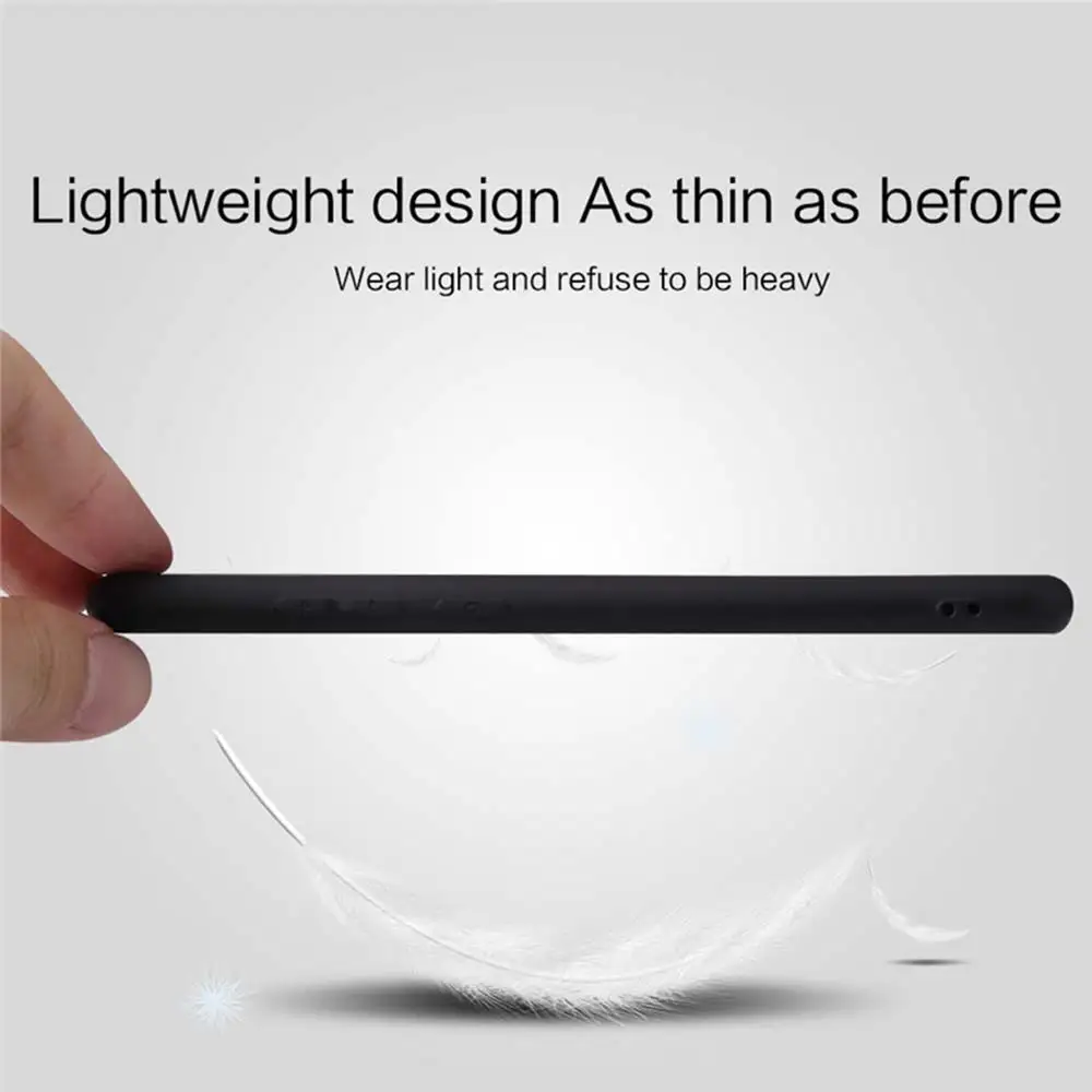 Dream Smp Cute Lovely Phone Case For LG K41s K61 K50 K50s K40s K40 G6 G7 G8 K42 K52 K71 Soft Black Shell Cover Bumper Funda
Dream Smp Cute Lovely Phone Case For LG K41s K61 K50 K50s K40s K40 G6 G7 G8 K42 K52 K71 Soft Black Shell Cover Bumper Funda