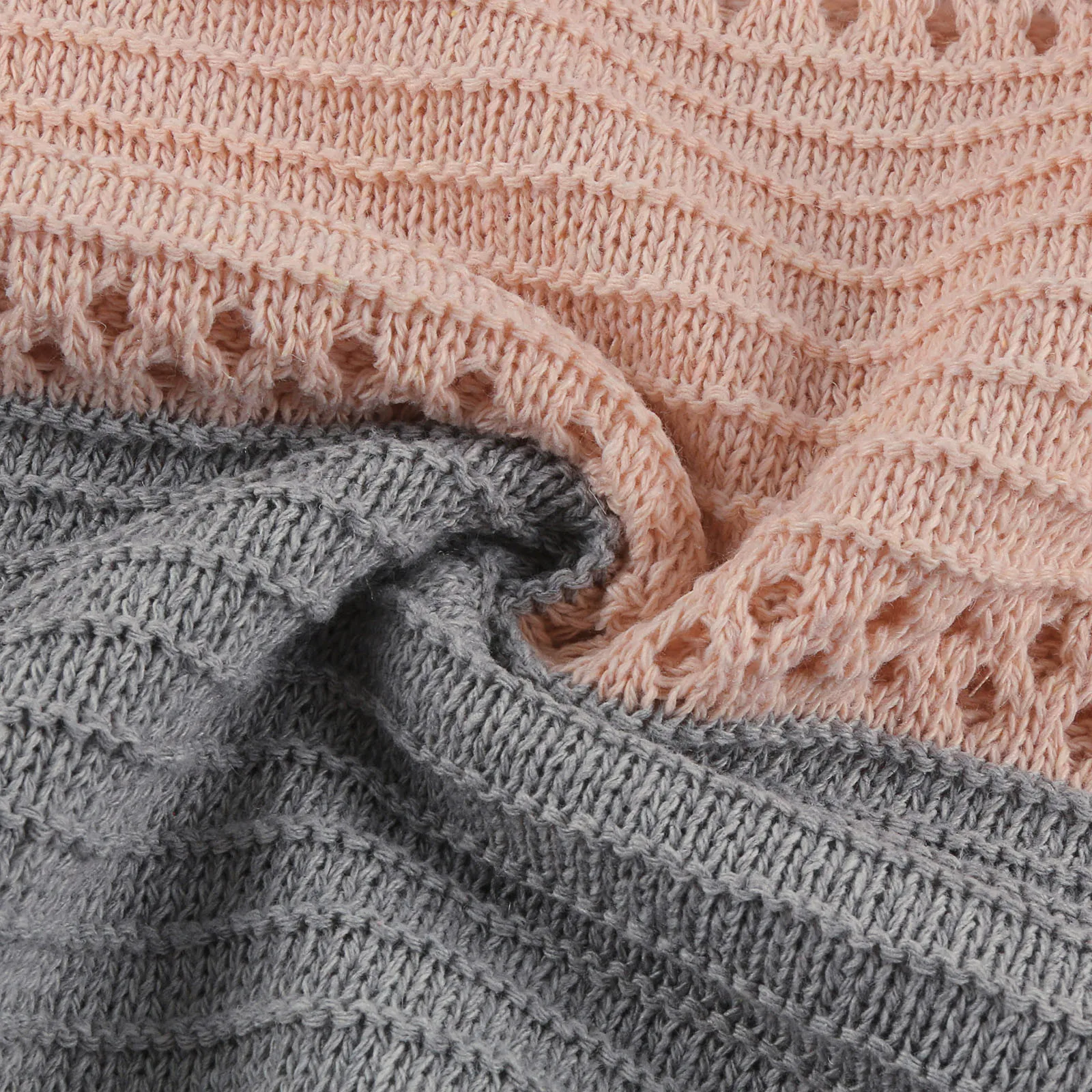 Autumn Winter V-neck Sweater For Women Casual Women Lace Color Block Long Sleeve Sweaters New Fashion All-match Pullover Sweater
Autumn Winter V-neck Sweater For Women Casual Women Lace Color Block Long Sleeve Sweaters New Fashion All-match Pullover Sweater