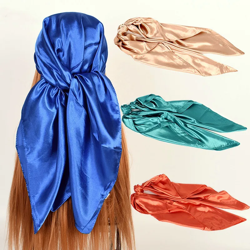 Ladies Fashion Scarf Shawl Designer Printed Embroidery Neck Shading Hot Sale Luxury Single Product Long Scarf Scarfs for Ladies
Ladies Fashion Scarf Shawl Designer Printed Embroidery Neck Shading Hot Sale Luxury Single Product Long Scarf Scarfs for Ladies