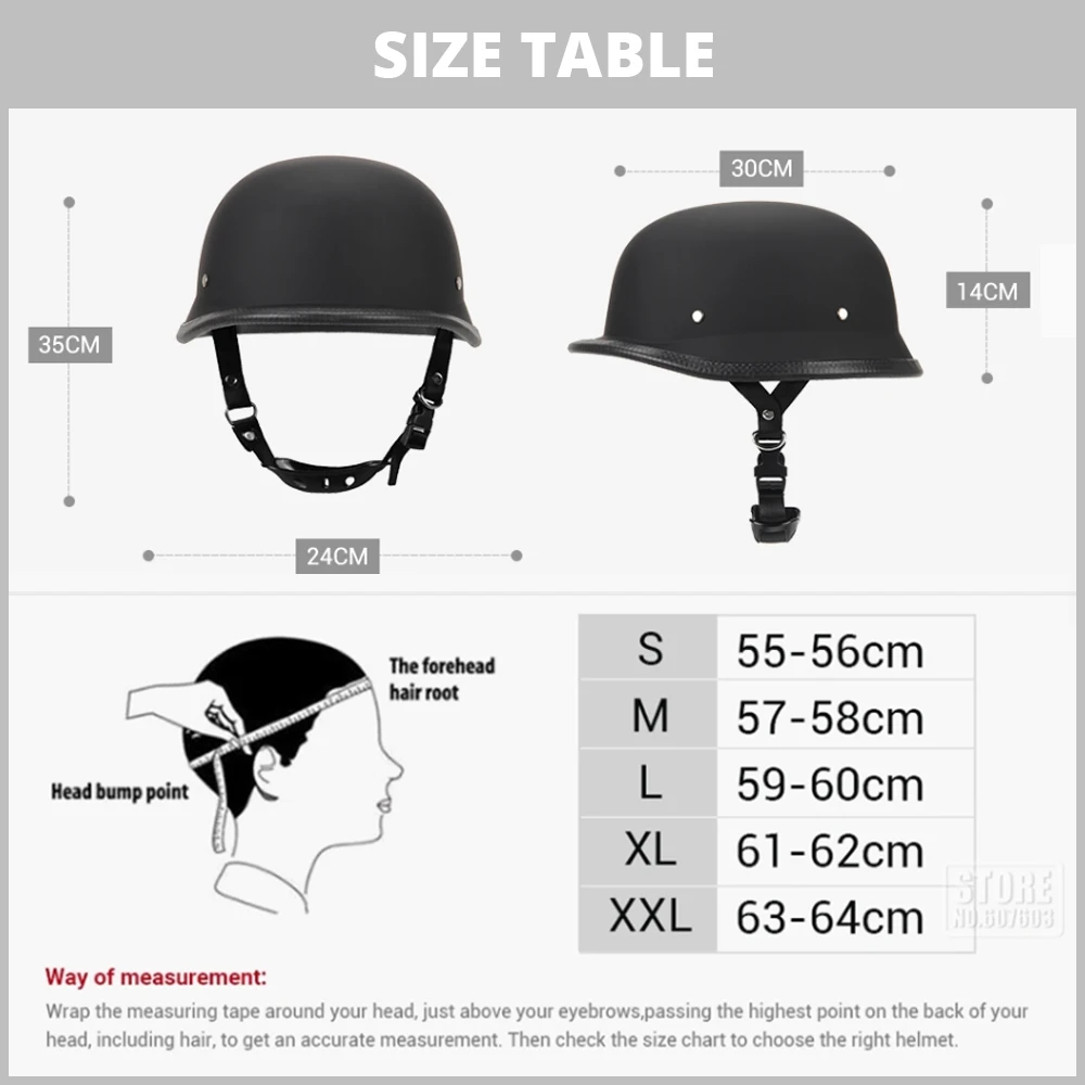 Motorcycle Helmet Leather Helmet For Motorcycle BLACK Motorcycle Open Face Half Helmet Retro Moto Helmet Summer Casco Moto DOT
Motorcycle Helmet Leather Helmet For Motorcycle BLACK Motorcycle Open Face Half Helmet Retro Moto Helmet Summer Casco Moto DOT