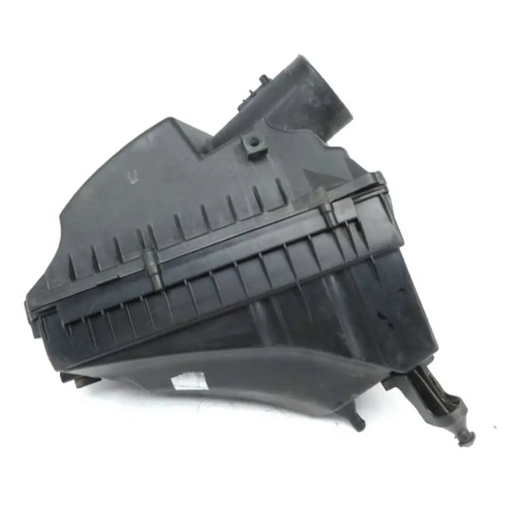 Корпус Воздушного Фильтра ROLLSROVER для Jaguar XF 2007-2015 OEM C2Z13675 | Автомобили и мотоциклы