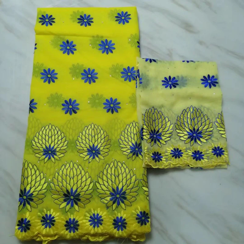 2020 африканская кружевная ткань George, высококачественный нигерийский кружевной материал Gele Headtie Aso Oke с бусинами для свадьбы, 5 + 2 ярда/лот
2020 африканская кружевная ткань George, высококачественный нигерийский кружевной материал Gele Headtie Aso Oke с бусинами для свадьбы, 5 + 2 ярда/лот