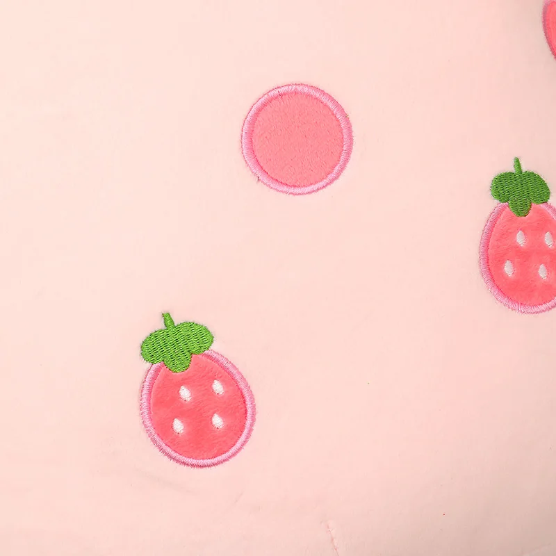 real-life bubble tea cup plush toy pillow stuffed food milk tea soft doll milk tea cup pillow cushion kids toys birthday gift
real-life bubble tea cup plush toy pillow stuffed food milk tea soft doll milk tea cup pillow cushion kids toys birthday gift