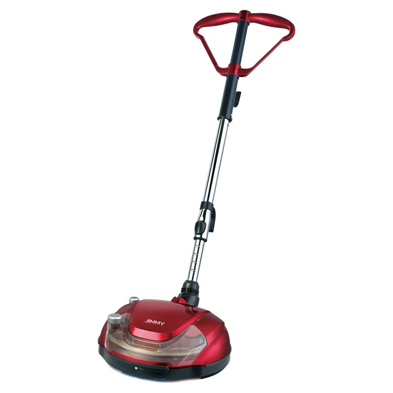 Fully automatic electric wood floor tiles marble waxing machine polishing machine waxing essential oil mop
Fully automatic electric wood floor tiles marble waxing machine polishing machine waxing essential oil mop