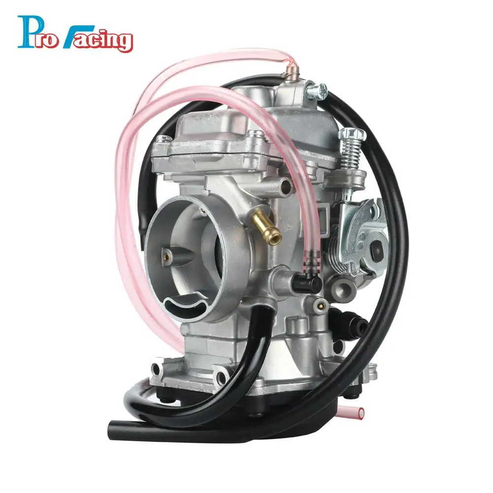 Карбюратор для мотоцикла Yamaha TTR225 TTR225, запчасть OEM 5FG 14901 00, насос для ускорения, гоночный карбюратор, скутер, карбюратор, карбюратор для мотоцикла
Карбюратор для мотоцикла Yamaha TTR225 TTR225, запчасть OEM 5FG 14901 00, насос для ускорения, гоночный карбюратор, скутер, карбюратор, карбюратор для мотоцикла