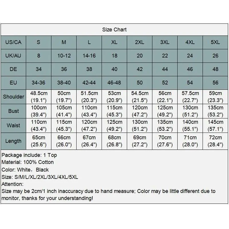 Celmia 2021 Summer Pockets Women Soild Shirt Female Blouse Short Sleeve Buttons Tunic Tops Casual Loose OL Style Stylish Blusas
Celmia 2021 Summer Pockets Women Soild Shirt Female Blouse Short Sleeve Buttons Tunic Tops Casual Loose OL Style Stylish Blusas