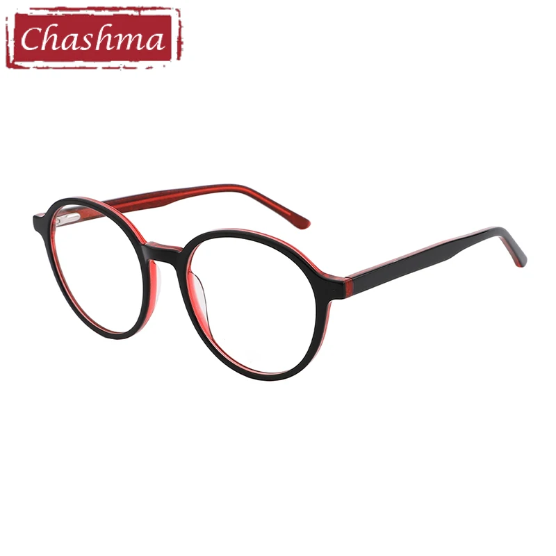 Transparent Fashion Acetate Material Men Eyewear Spring Hinge Student Prescription Glasses Frame Women Optical Spectacle
Transparent Fashion Acetate Material Men Eyewear Spring Hinge Student Prescription Glasses Frame Women Optical Spectacle