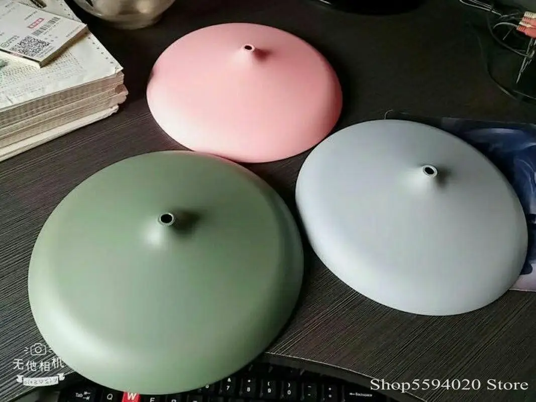 Scandinavian Acrylic LED Pendant Light Modern Art UFO Restaurant Hanglamp Simple Design Bar Luminaire Suspendu Pendant Lamp Led
Scandinavian Acrylic LED Pendant Light Modern Art UFO Restaurant Hanglamp Simple Design Bar Luminaire Suspendu Pendant Lamp Led