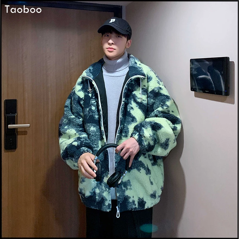 Толстовка Taoboo мужская с капюшоном и принтом граффити, Свитшот в стиле аниме, худи в стиле Харадзюку, худи в стиле хип-хоп с надписью «очень ст...
Толстовка Taoboo мужская с капюшоном и принтом граффити, Свитшот в стиле аниме, худи в стиле Харадзюку, худи в стиле хип-хоп с надписью «очень ст...