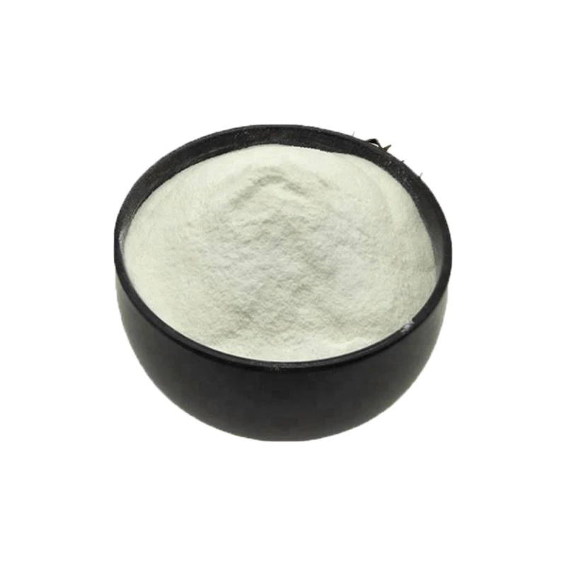 Sepiwhite MSH Extract Powder Skin Brightener and whitening , Reduce SpotsCosmetic Raw
Sepiwhite MSH Extract Powder Skin Brightener and whitening , Reduce SpotsCosmetic Raw