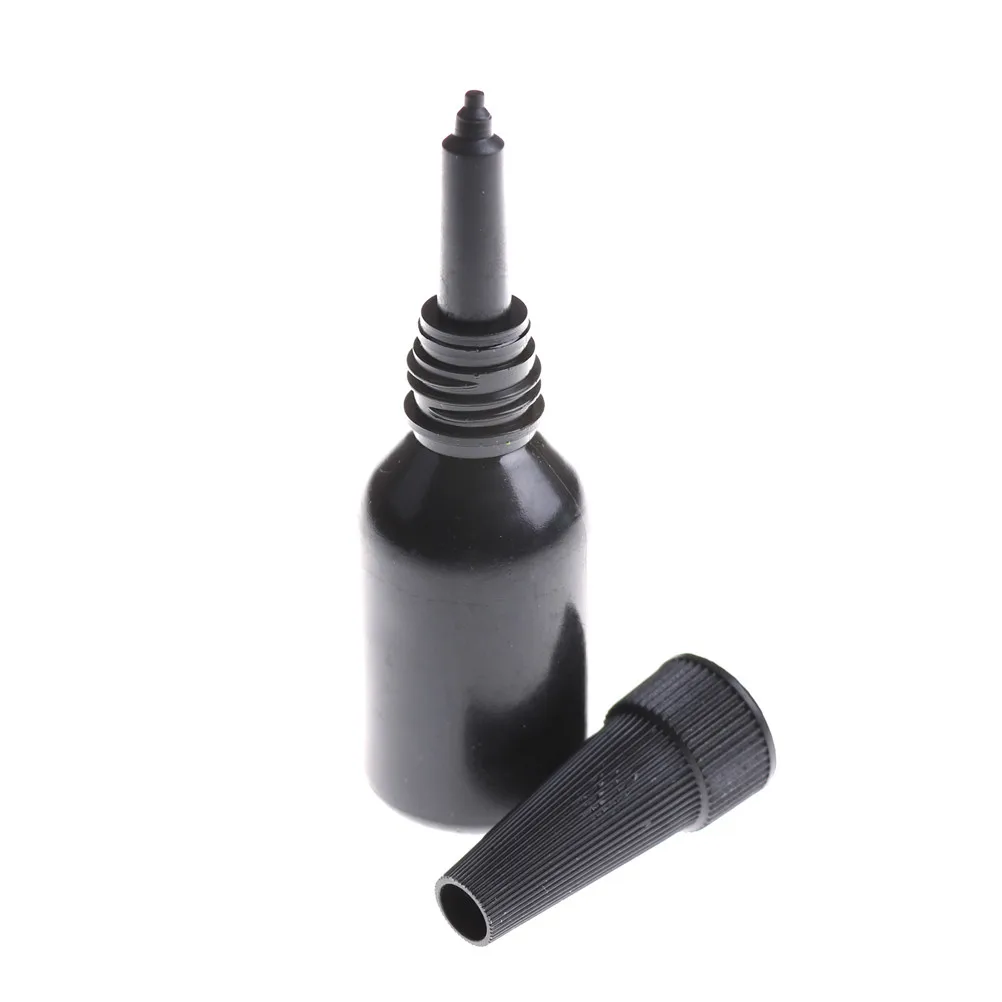 5 Second Fix Glue Quick Dry ALLPurpose Repair Adhesive Refill UV Pen No Light For Glass Liquid Plastic Welding Compound
5 Second Fix Glue Quick Dry ALLPurpose Repair Adhesive Refill UV Pen No Light For Glass Liquid Plastic Welding Compound