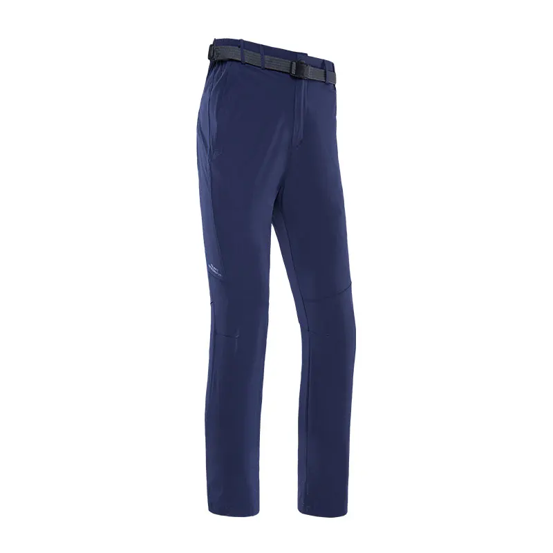 WWKK 2020 Men Women's Hiking Quick Dry Pants Summer Outdoor Sports Stretch Nylon Cycling Trekking Fishing Camping Trousers
WWKK 2020 Men Women's Hiking Quick Dry Pants Summer Outdoor Sports Stretch Nylon Cycling Trekking Fishing Camping Trousers