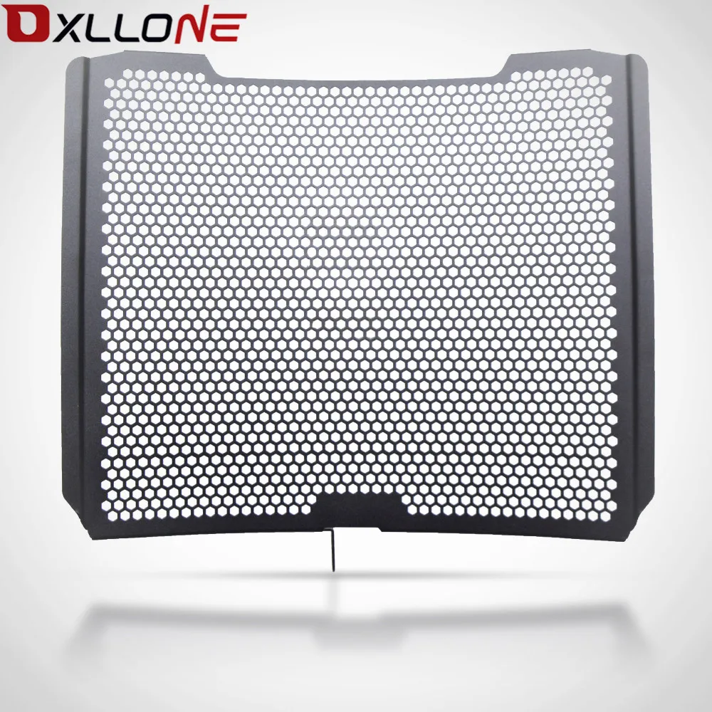 Motorcycle Accessories CNC Radiator Grille Guard Cover motorbike For Kawasaki ZX6R Radiator Guard 2013 2014 2015 2016 2017 2018
Motorcycle Accessories CNC Radiator Grille Guard Cover motorbike For Kawasaki ZX6R Radiator Guard 2013 2014 2015 2016 2017 2018