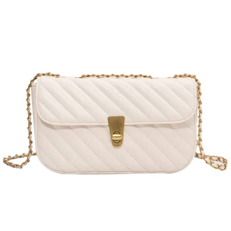 2 Size High Quality Pu Leather Flap Shoulder Bags Women's Crossbody Bag Fashion Ladies Messenger Hand Bags Female Purses Bolsos
2 Size High Quality Pu Leather Flap Shoulder Bags Women's Crossbody Bag Fashion Ladies Messenger Hand Bags Female Purses Bolsos