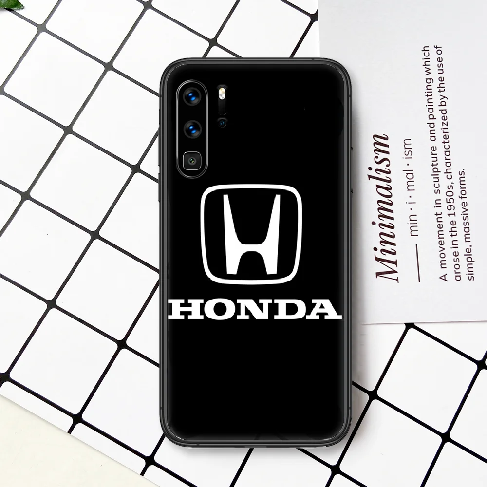 Japanese Honda Sport Car Trend Phone Case Cover For Huawei P Mate Smart 10 20 30 40 Lite Z 2019 Pro Black black Shell Tpu Bumper
Japanese Honda Sport Car Trend Phone Case Cover For Huawei P Mate Smart 10 20 30 40 Lite Z 2019 Pro Black black Shell Tpu Bumper